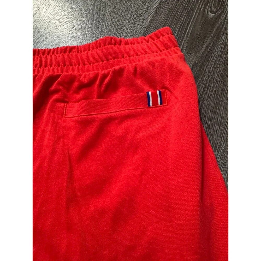 Nike 100% authentic
